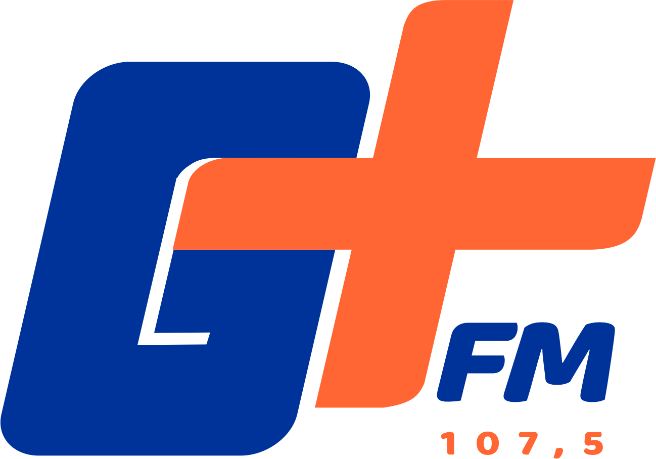 Gmais FM